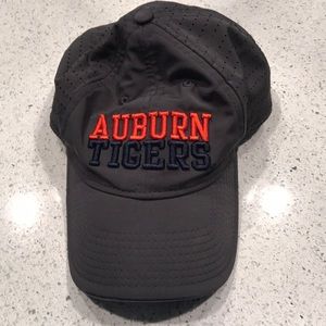 Auburn The Game hat. Good condition.